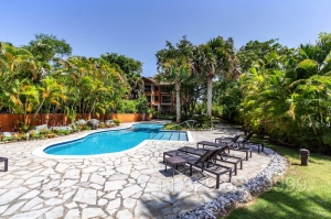 Hot deal, Maqeuy 1 br apartment just for 89.000 US